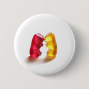 Search for gummy badges Sweet