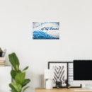 Search for motivational dream posters Dreams