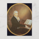 Search for 1795 postcards Male