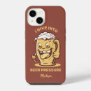 Search for funny beer iphone cases Party