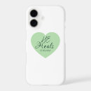 Search for encouraging iphone cases Christian