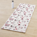 Search for snoopy yoga mats Cartoon