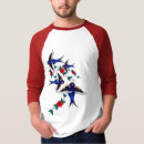Search for swallow tattoo tshirts Swallows