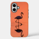 Search for legs iphone cases Illustration