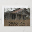 Search for porch invitations Funny