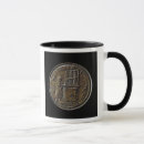 Search for organ pipes mugs Instrument