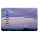 Search for verse photography Sunset