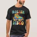 Search for roller skating gifts 70s