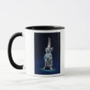 Search for figurines mugs Artefact