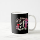 Search for im good mugs Pink