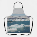 Search for icelandic aprons Landscape