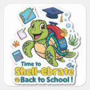 Search for turtle shell stickers Cute