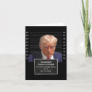 Search for mugshot cards Republican