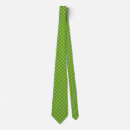 Search for ne ties Simple