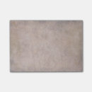 Search for brown paper post it notes Vintage