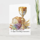 Search for goblets cards Wine