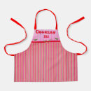 Search for easter chef aprons Baking