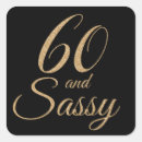 Search for black glitter stickers Glamourous