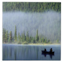 Search for recreation tiles Public land