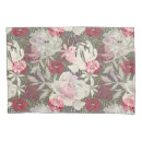 Search for peony pillowcases Peonies