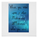 Search for graduation greeting posters Birthday