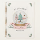 Search for baby shower planners For kids