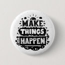 Search for happen badges Quotation