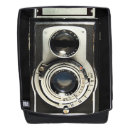 Search for camera bags Old