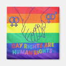 Search for gay rights magnets Pride