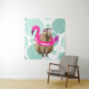 Search for capybara art Colourful