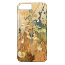 Search for computer imaging iphone cases Abstract