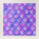 Search for foil puzzles Texture