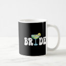 Search for final fiesta mugs Bridal moment