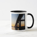 Search for newport rhode island mugs Sunset
