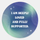 Search for self love quote stickers Inspirational