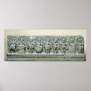 Search for cambodian art School