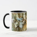 Search for fitzgerald faeries John anster fitzgerald