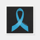 Search for colon cancer Cool