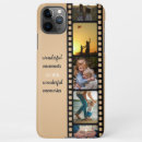 Search for quote cases Photo collage