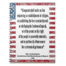 Search for constitution notebooks Bill of rights