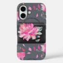 Search for rose bloom iphone cases Pink