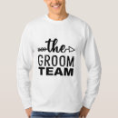 Search for stag clothing Bachelorette party