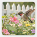 Search for garden fence stickers White picket fence