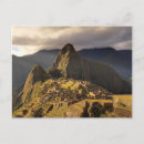 Search for machu picchu postcards Vacation