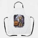 Search for labradoodles aprons Puppy