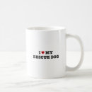 Search for adopted mum mugs Dad