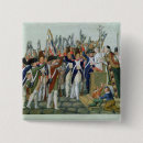 Search for de badges French
