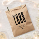 Search for kraft paper bags Business