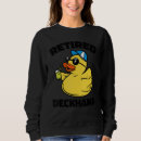 Search for deckhand clothing Legend