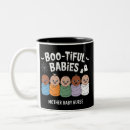 Search for bootiful mugs Spooky